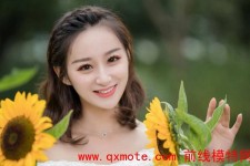 巴中网上找的兼职模特能否是实的(网上找的兼职模特能否是实的啊)