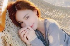 巴中承德南京伴游雇用(承德南京伴游雇用最新信息)