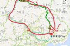 巴中旅行路线(旅行路线规划软件)