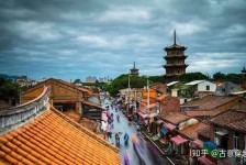 巴中旅游点(旅游点结构合理原则)