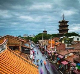 巴中旅游点(旅游点结构合理原则)