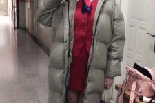 巴中商务伴游雇用信息(商务伴游雇用信息最新)