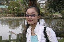 巴中中国伴游网爱在这儿(伴游网上海)