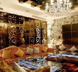 巴中天津公关雇用伴游的简单介绍