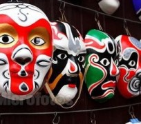 巴中游记攻略(旅游攻略游记)