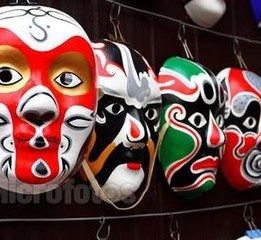 巴中游记攻略(旅游攻略游记)