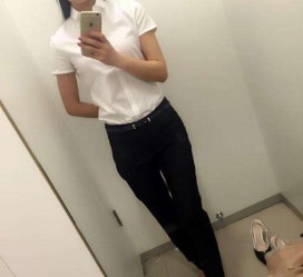 巴中厦门伴游雇用网(伴旅厦门旅游办事有限公司)