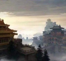 巴中上海伴游雇用日结一万元的简单介绍