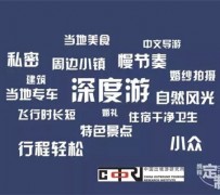 巴中深度游(深度游标卡尺的读数方法图解)