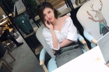 巴中成都兼职模特靠谱吗(成都兼职模特雇用圈套)
