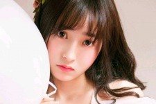 巴中连合镇大学生兼职伴游的简单介绍