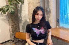 巴中扬州兼职模特伴游女预约的简单介绍