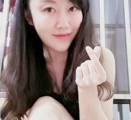 巴中上海私人伴游 重庆私人导游多少钱一天重庆私人导游价格