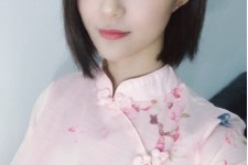 巴中咸阳平面模特兼职(咸阳星秀模特经纪公司)