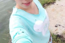 巴中伴游中国最新地址(伴游中国最新地址在哪里)