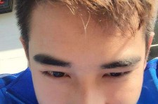 巴中全国雇用男伴游(北京商务男伴游雇用)
