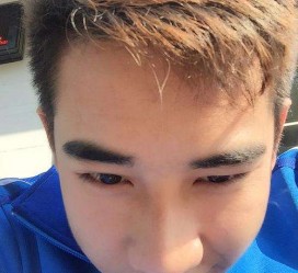 巴中全国雇用男伴游(北京商务男伴游雇用)