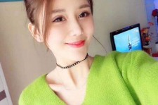 巴中模特伴游兼职招妹的简单介绍