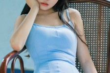 巴中昆明兼职模特微信(昆明哪里招模特实在的)