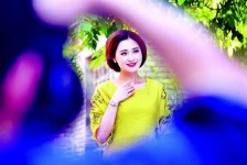 巴中中年女兼职模特(中年女兼职模特视频)
