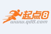 巴中约中国伴游作为私人向导的简单介绍