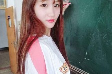 巴中大学生兼职淘宝模特的价格(淘宝大学生兼职模特工资一般几)