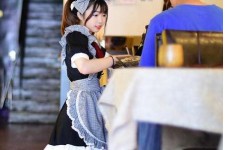巴中招远兼职伴游(招远ktv陪唱价格)