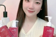 巴中兼职模特琪琪茅厕在线(2女孩下班回家被多须眉当街殴打)