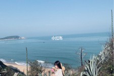 巴中厦门周边游(厦门及周边旅游攻略)