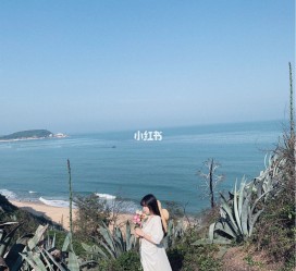 巴中厦门周边游(厦门及周边旅游攻略)