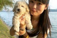 巴中中国伴游网靠谱吗(伴游是真的吗?)