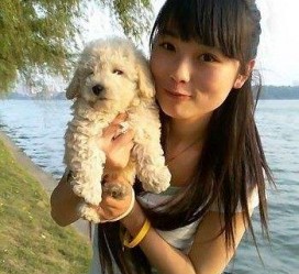 巴中中国伴游网靠谱吗(伴游是真的吗?)