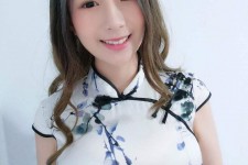 巴中我想知道中国最好的伴游网是哪个(伴游平台哪个最好)