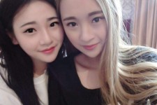 巴中伴游兼职空姐(伴游兼职空姐工资)