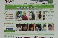 巴中home伴游中国(zarahome乳胶枕)