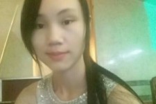 巴中广州模特兼职群(广州模特群怎么进)