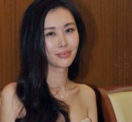 巴中上海伴游先交雇用费吗(上海伴游先交雇用费吗是实的吗)