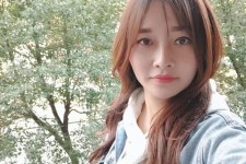巴中中国伴游网推荐(中国伴游网推荐的游戏)
