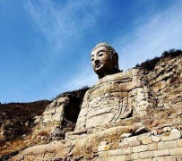巴中太原旅游攻略(太原旅游攻略 三日游)