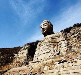 巴中太原旅游攻略(太原旅游攻略 三日游)