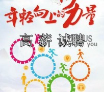 巴中商务伴游招聘 全国伴游招聘高档会所直招/公关模特佳丽名媛一单一结(今日招聘)