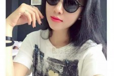 巴中伴游私家陪游雇用女模日结1万的简单介绍