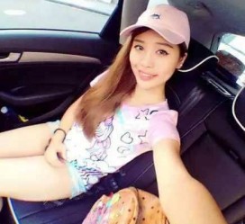 巴中伴游中国照片(金夫人价格一览表)
