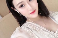 巴中伴游兼职雇用信息(伴游兼职雇用信息怎么写)