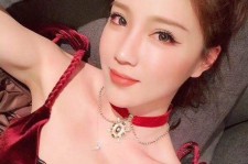 巴中商务模特伴游公司雇用(全国 模特 高端 伴游雇用)