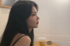 巴中什么模特兼职工做(兼职做模特)