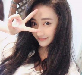 巴中苏州伴游雇用圈套(苏州伴游雇用圈套揭秘)