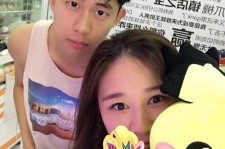 巴中温州雇用男伴游(杭州雇用男私家伴游)