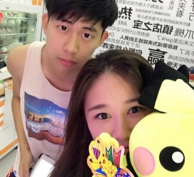 巴中温州雇用男伴游(杭州雇用男私家伴游)