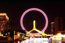 巴中天津游玩攻略(天津旅游攻略 必玩)